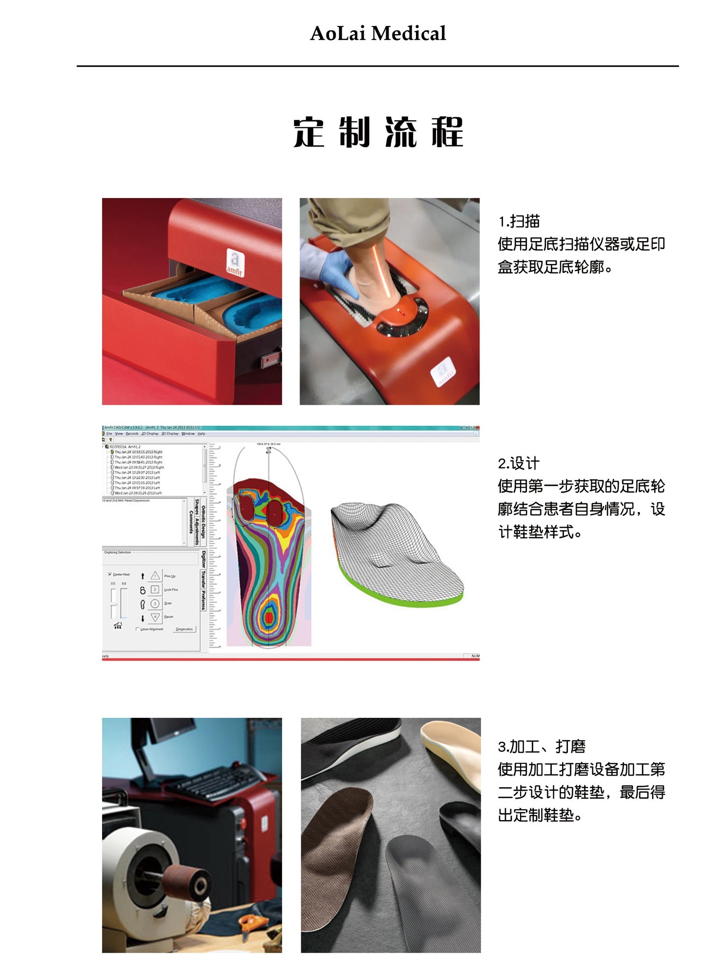圖片關鍵詞